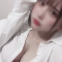 もうしちゃいたくて