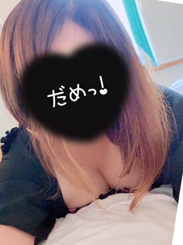 昨日のお礼💌