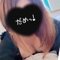 昨日のお礼💌