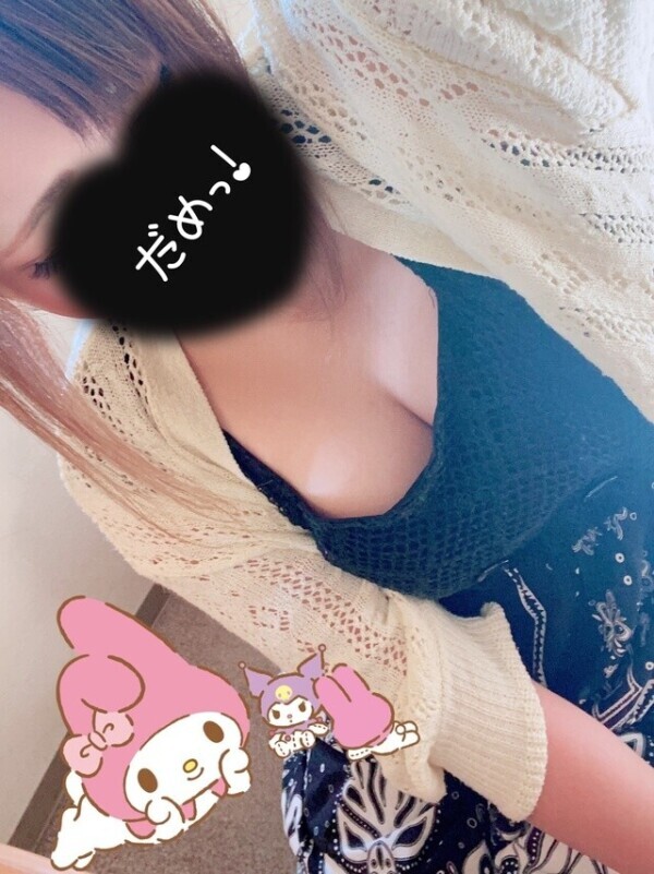 物足りないよ｡