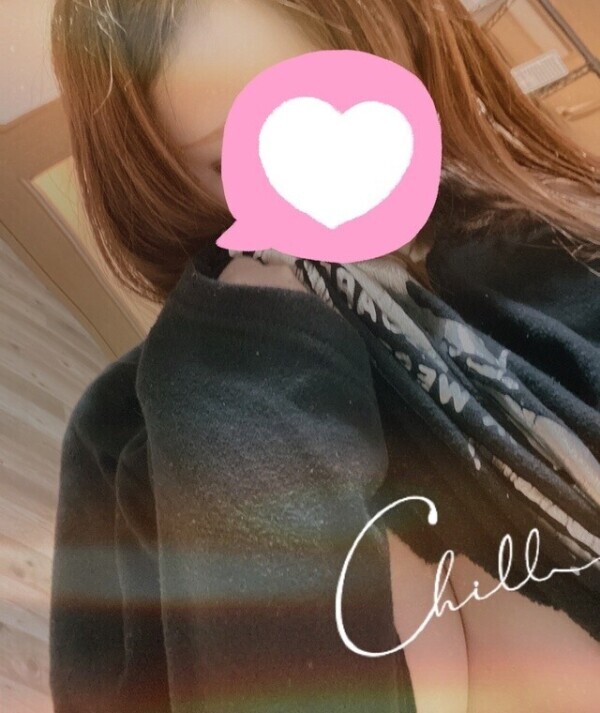 お礼💌