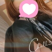 お礼💌