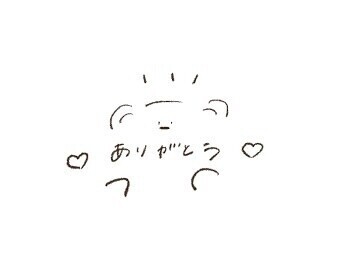 ✉️ KID K様