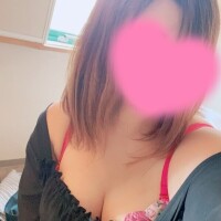 えちえち出勤🐤⸝꙳