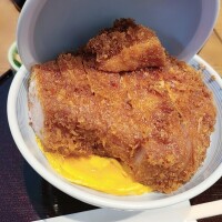 19時から😹