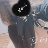 性欲モンスター👻
