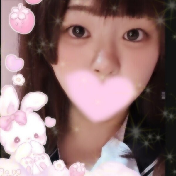 しゅ🐰🩷