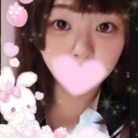 こはく