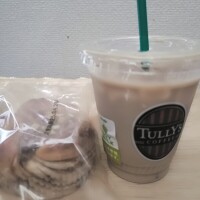 いつもの✨️