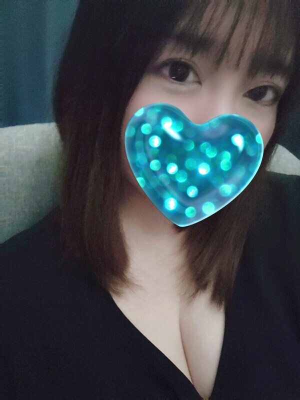 今月😹