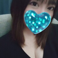 りえ