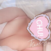 寝る前に…🫣