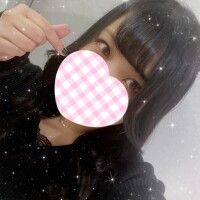 れおな