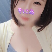 そにあです、はじめまして🥰🫶🩷