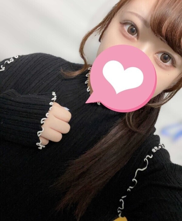 えちえち