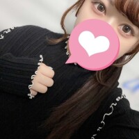 えちえち