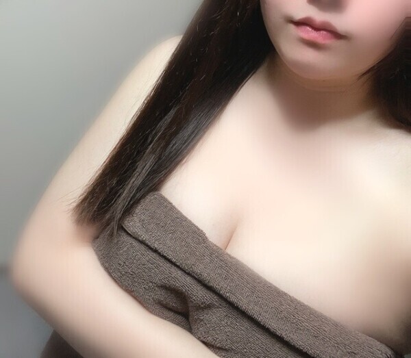 性いっぱい気持ちよくします♡
