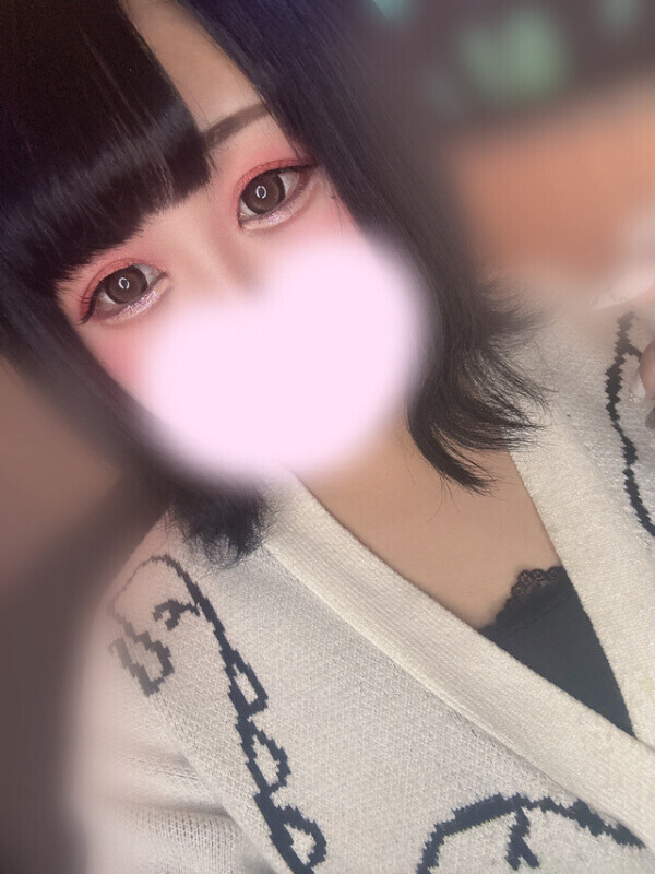 久々にー( ´꒳` )ﾝﾌ