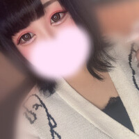 久々にー( ´꒳` )ﾝﾌ