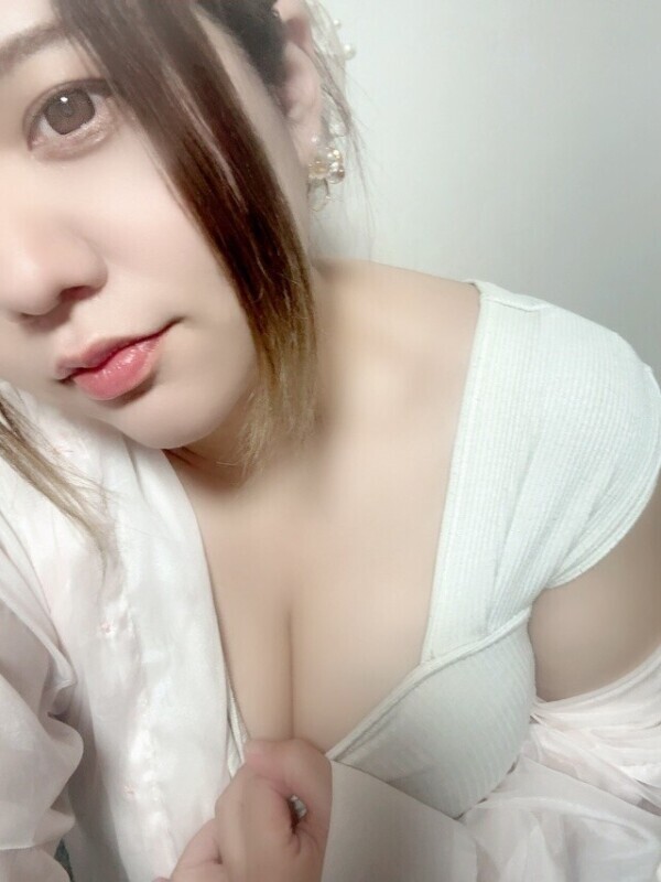 久々すぎる❤️❤️❤️
