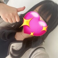ひんやり