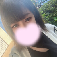 おはひの！