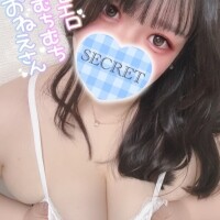 みこと