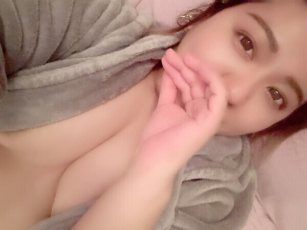 昨日お礼💌🧸💕🔞