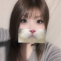 にゃー🐈