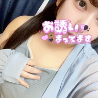 あさひ