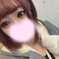 おはひの！