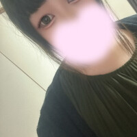 今日は🫣