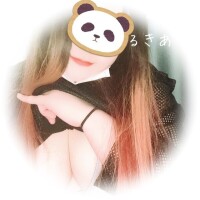 出勤です🦋