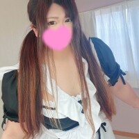 どこがすき？？