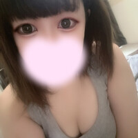おはぴの〜‪💚