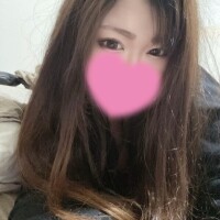 雨にも負けず
