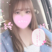 ゆり