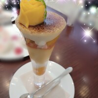 出勤( ˘ ³˘)♥