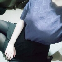嬉しい😆