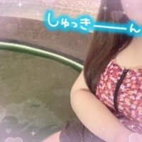 到着だよ〜！！！！☺️
