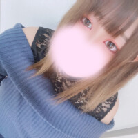 おはひのー🤍ྀི