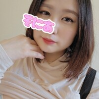 💖いちゃらぶ💖