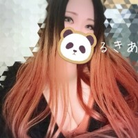 るきあ
