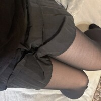 ひのき