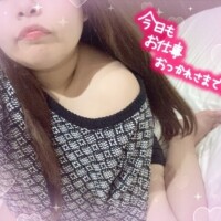 可愛いって言われるのがやっぱり1番嬉しい💛💛