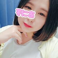 🩷今日は清純派にね🩷