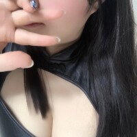 💓服きてる方がエロい💓