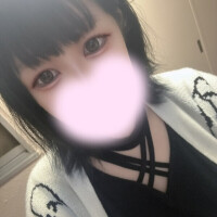 ひのき