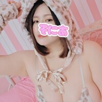 ❤女豹❤