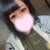 おはひの‪💚